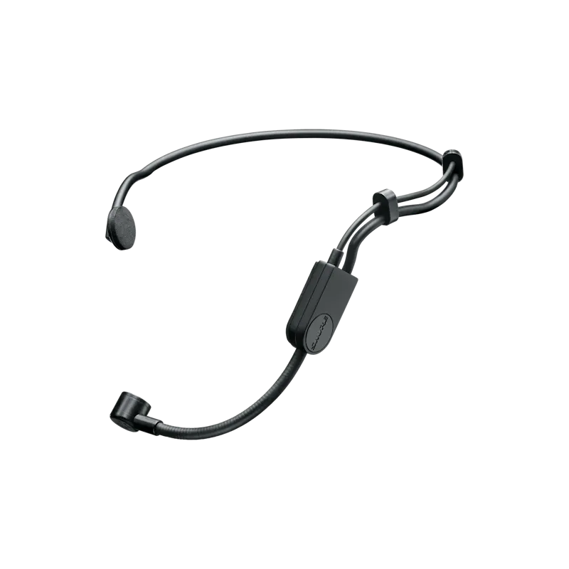 Мікрофон головний Shure PGA31 (PGA31-TQG)